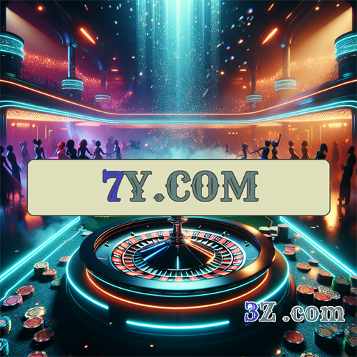 Cassino Confiável Os Encantos do 7y.com: A Escolha Confiável dos Gamers