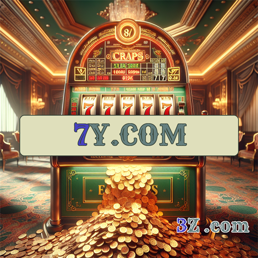Área de Login Login: Sua Passagem para o Mundo dos Jogos no 7y