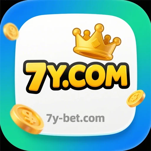 7y.com