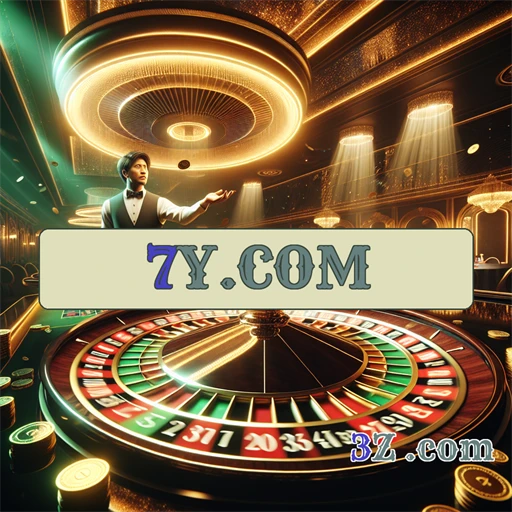 Ofertas Imperdíveis: A Magia da Promo de 7y.com