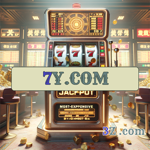 7y.com 7y.com