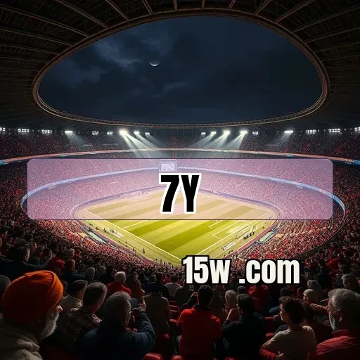 7y.com: Descubra os Últimos Lançamentos que Vão Transformar Seu Jogo!