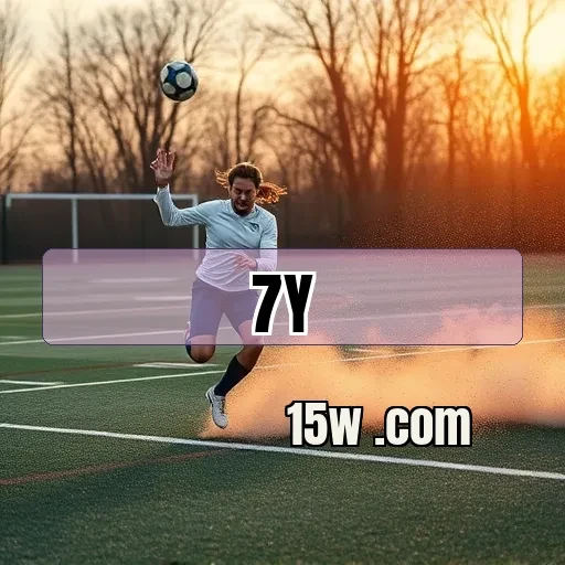 7y.com: Descubra a Melhor Experiência em Jogos de Corrida Online
