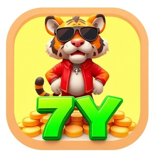 7y.com logo